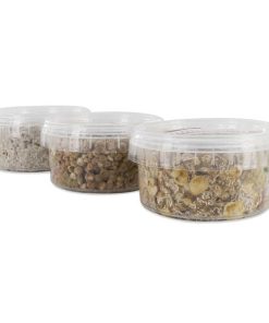 Zamnesia Magic Truffle Cultivation Set