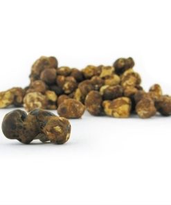 Fantasia Magic Truffles