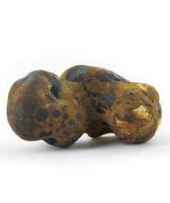 Fantasia Magic Truffles