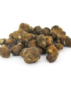 Fantasia Magic Truffles