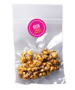 Mokum Magic Truffles