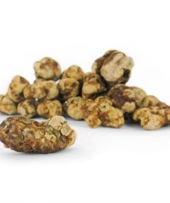 Mokum Magic Truffles