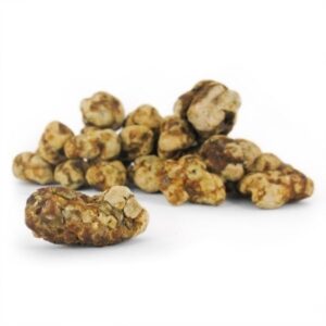 Mokum Magic Truffles