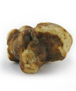 Mokum Magic Truffles