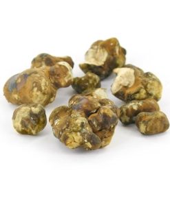 Mokum Magic Truffles