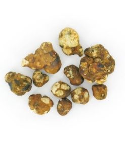 Mokum Magic Truffles