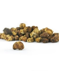 Pajaritos Magic Truffles