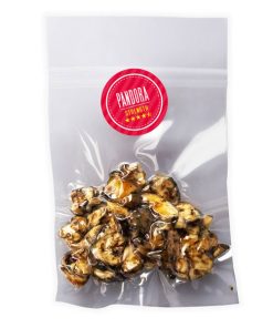 Pandora Magic Truffles
