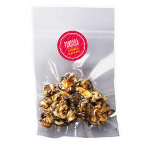 Pandora Magic Truffles