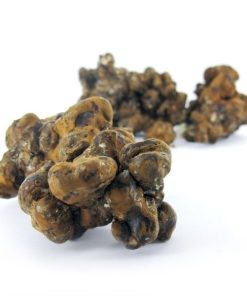 Pandora Magic Truffles