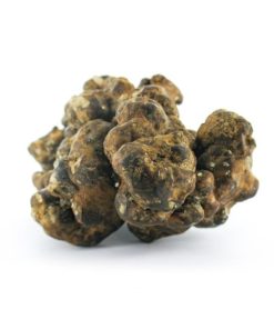 Pandora Magic Truffles