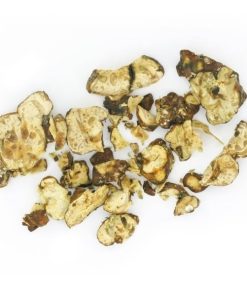 Pandora Magic Truffles