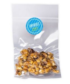 Tampanensis Magic Truffles