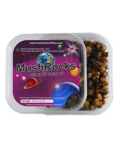 MushRocks Magic Truffles