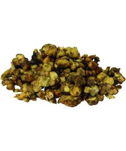 MushRocks Magic Truffles