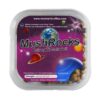 MushRocks Magic Truffles