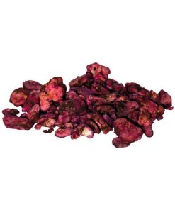 Pink Paradise Magic truffles