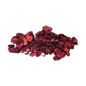 Pink Paradise Magic truffles