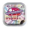 SugaShrooms Magic Truffles