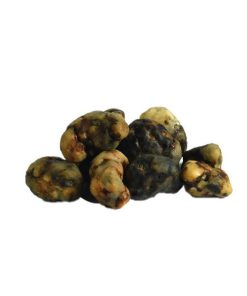 SugaShrooms Magic Truffles