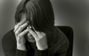 can magic mushrooms cause deaths or make you depressed?