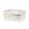 Classic Psilocybe cubensis Amazonia grow kit 1