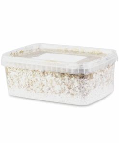 Classic Psilocybe cubensis Amazonia grow kit 1