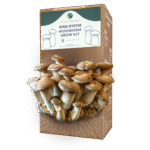 grow kits