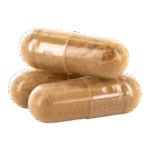 supplements