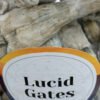 An image of Lucid Gates Magic Mushroom (5 grams)